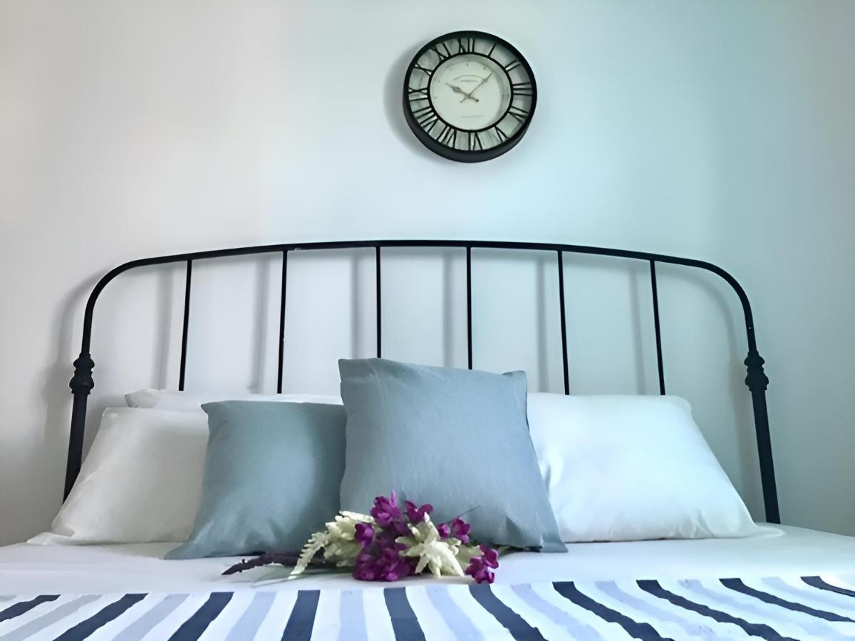 Apartament Rising Sun House Santorini Firostefani Zewnętrze zdjęcie